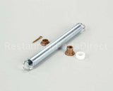 18004999 Franke Spring Kit For F3D