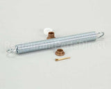 18004999 Franke Spring Kit For F3D