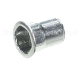 18005-0417 Carter Hoffmann 5/16-18Hex Nutsert Zinc-C