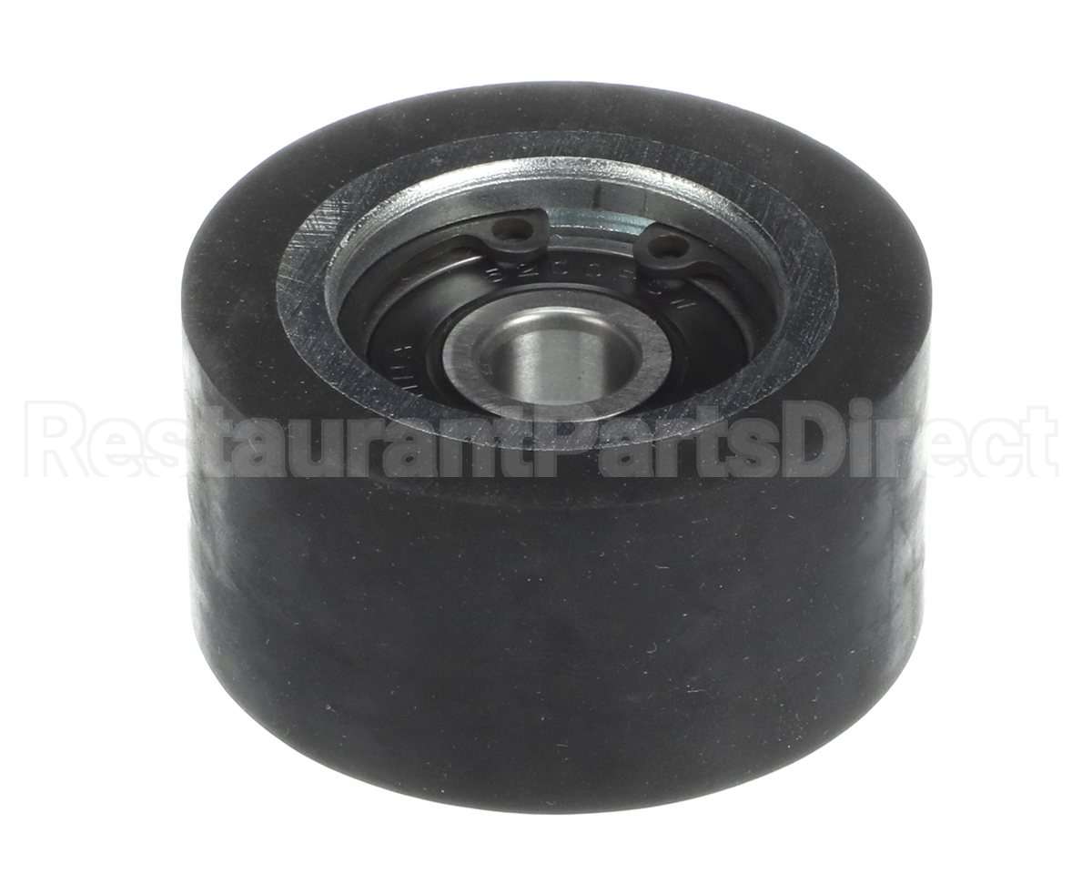 180050 American Dryer Laundry Sl2031 2" Support Wheel