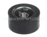 180050 American Dryer Laundry Sl2031 2" Support Wheel