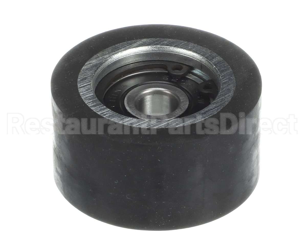 180050 American Dryer Laundry Sl2031 2" Support Wheel