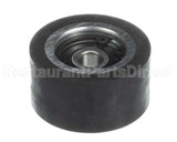 180050 American Dryer Laundry Sl2031 2" Support Wheel