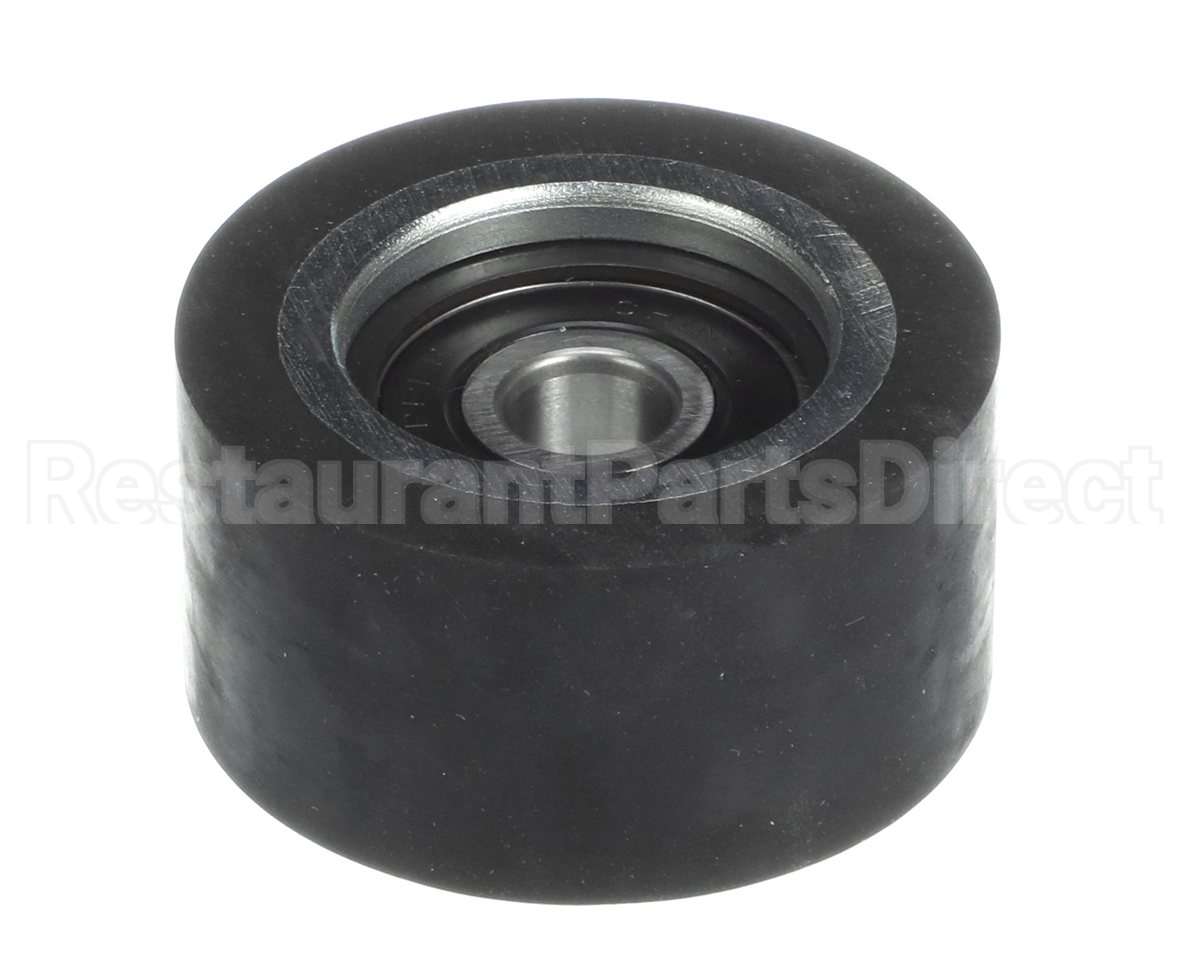 180050 American Dryer Laundry Sl2031 2" Support Wheel