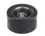 180050 American Dryer Laundry Sl2031 2" Support Wheel