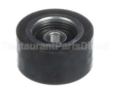 180050 American Dryer Laundry Sl2031 2" Support Wheel