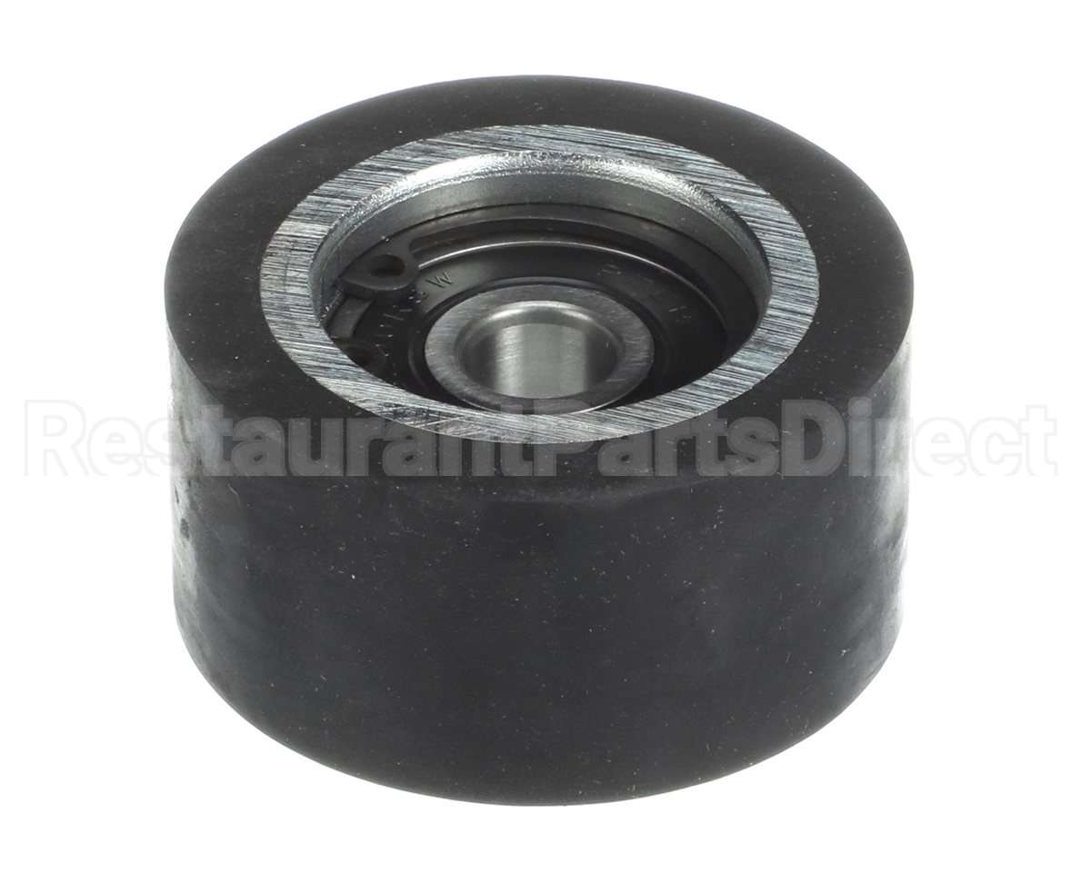 180050 American Dryer Laundry Sl2031 2" Support Wheel