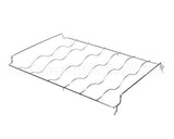 1800500500 Maxx Ice Shelf Mcwc28