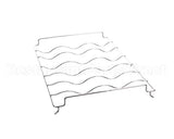 1800500500 Maxx Ice Shelf Mcwc28