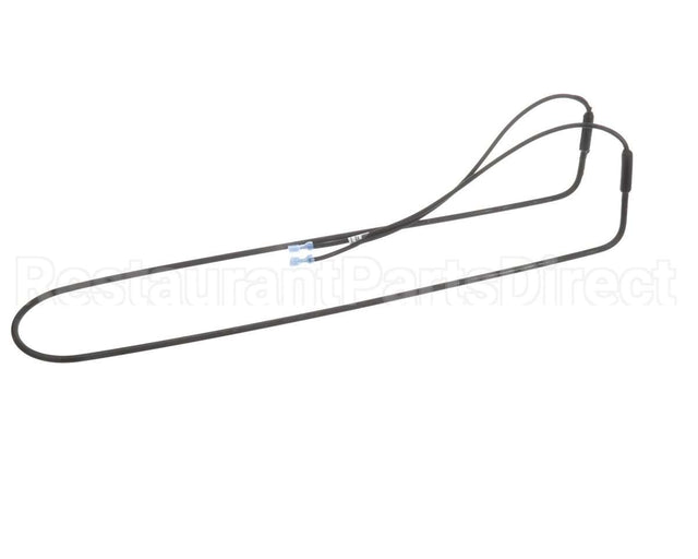 180056 Master-Bilt Drain Pan Heater