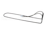 180056 Master-Bilt Drain Pan Heater