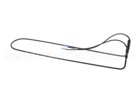 180056 Master-Bilt Drain Pan Heater