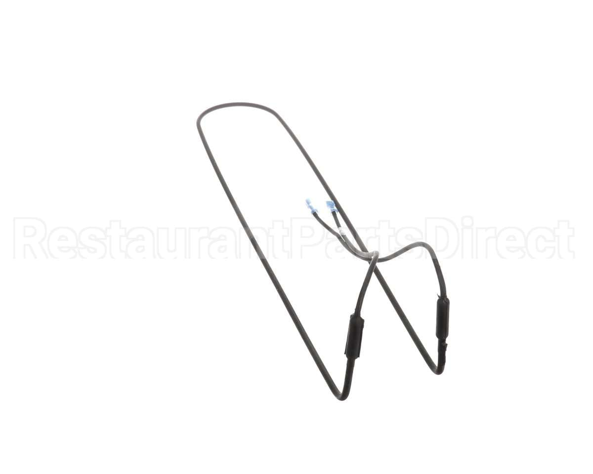 180056 Master-Bilt Drain Pan Heater