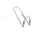 180056 Master-Bilt Drain Pan Heater