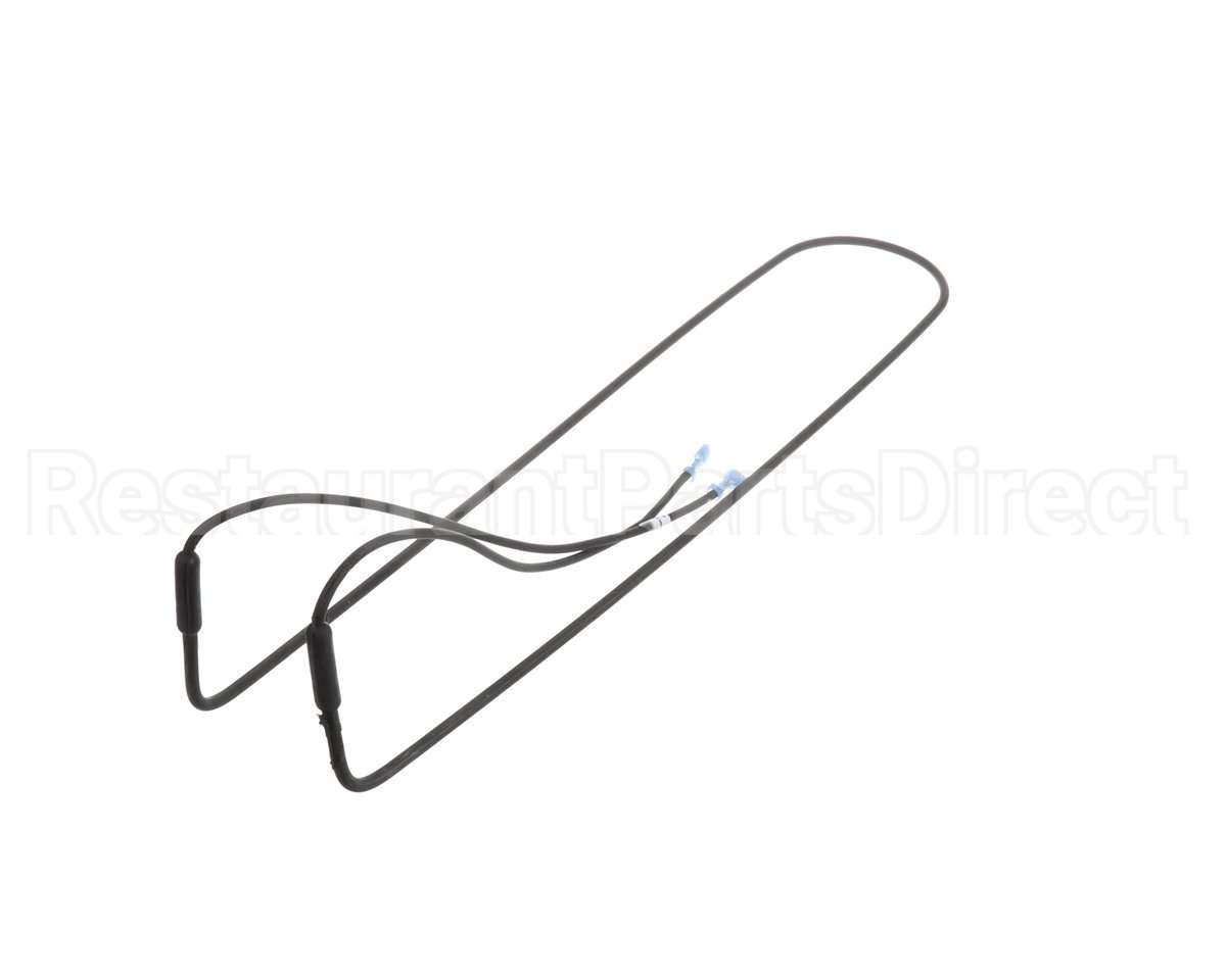 180056 Master-Bilt Drain Pan Heater