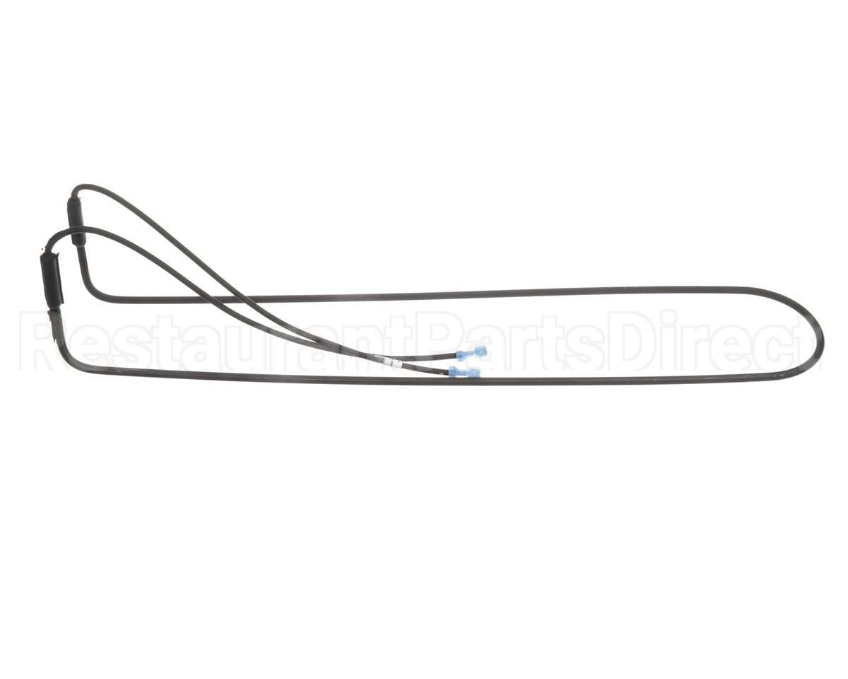 180056 Master-Bilt Drain Pan Heater