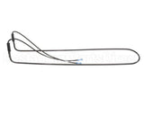 180056 Master-Bilt Drain Pan Heater