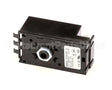 18005660 Franke Controller, Cfa Soup Table Ref