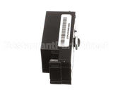 18005661 Franke Danfoss Controller