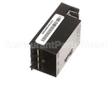 18005661 Franke Danfoss Controller