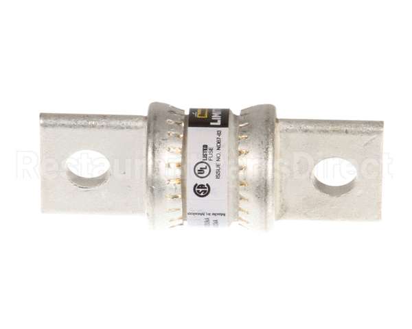 180059 Champion - Moyer Diebel Fuse T 80A 250V Fast Act