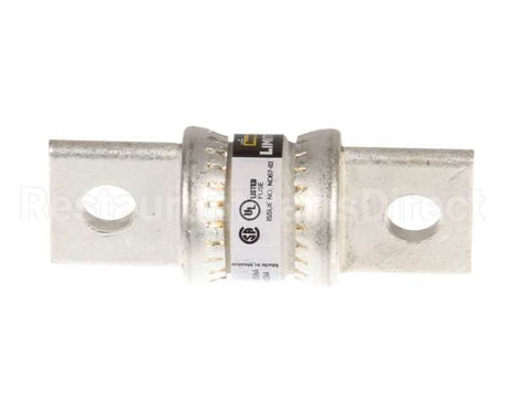 180059 Champion - Moyer Diebel Fuse T 80A 250V Fast Act