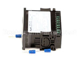 18005955 Franke Controller, Eliwell 4 Button