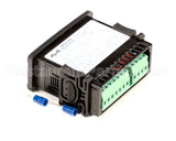 18005955 Franke Controller, Eliwell 4 Button