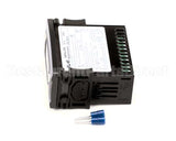 18005955 Franke Controller , Eliwell 4 Button