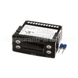 18005956 Compatible Franke Eliwell Controller