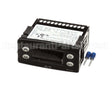 18005956 Franke Eliwell Controller For Cfa