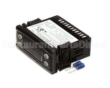18005956 Franke Eliwell Controller For Cfa