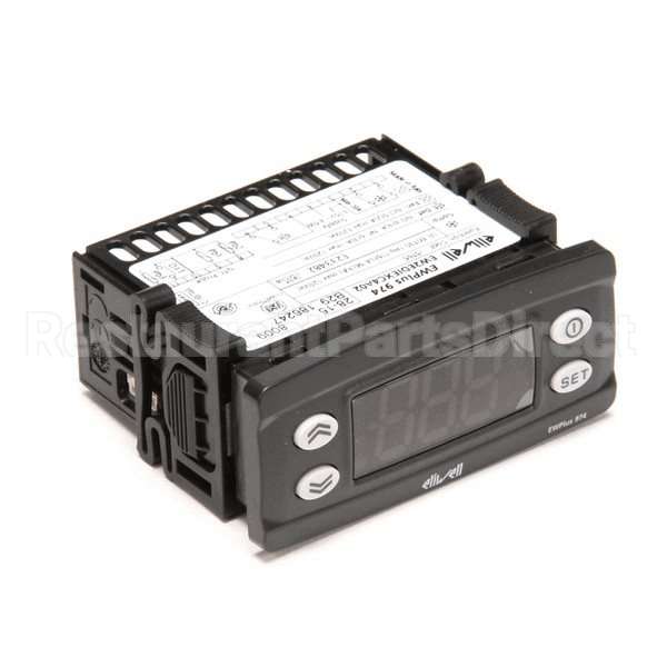 18005958 Compatible Franke Controller, Eliwell F/Hcmf