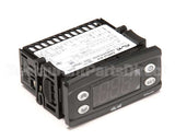 18005958 Franke Controller, Eliwell F/Hcmf