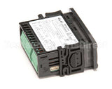 18005958 Franke Controller, Eliwell F/Hcmf