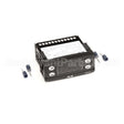 18005962 Compatible Franke Eliwell Coil Controller Cfa