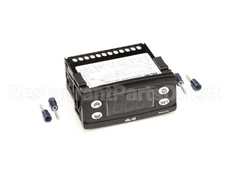 18005962 Franke Eliwell Coil Controller Cfa