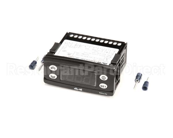 18005962 Franke Eliwell Coil Controller Cfa