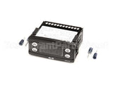 18005962 Franke Eliwell Coil Controller Cfa