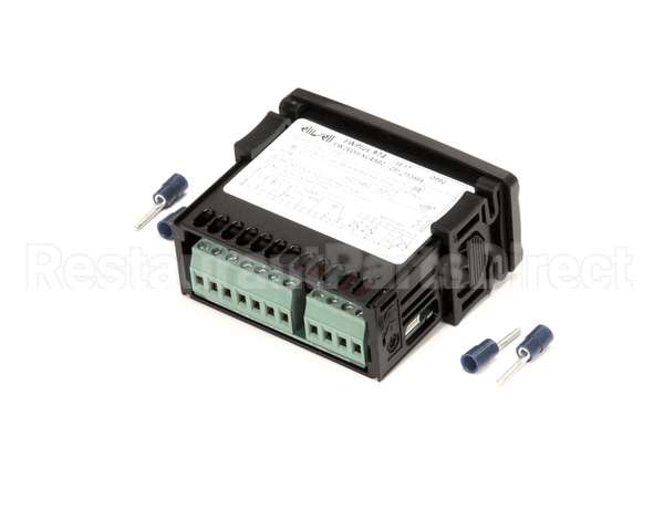 18005962 Franke Eliwell Coil Controller Cfa