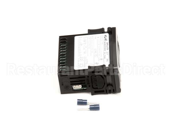 18005962 Franke Eliwell Coil Controller Cfa