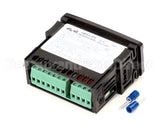 18005963 Franke Eliwell Rail Controller- Cfa