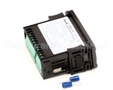 18005963 Franke Eliwell Rail Controller- Cfa