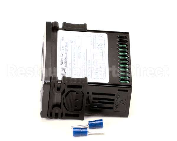 18005963 Franke Eliwell Rail Controller- Cfa