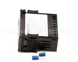 18005963 Franke Eliwell Rail Controller- Cfa