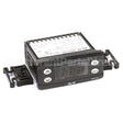 18005969 Compatible Franke Controller