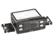 18005969 Franke Controller