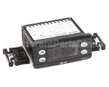 18005969 Franke Controller