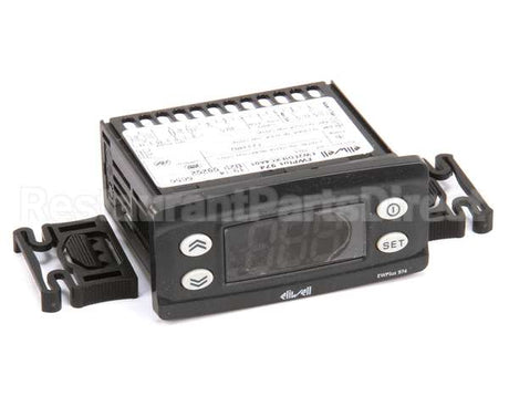 18005969 Franke Controller