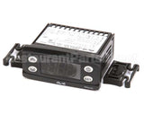 18005969 Franke Controller